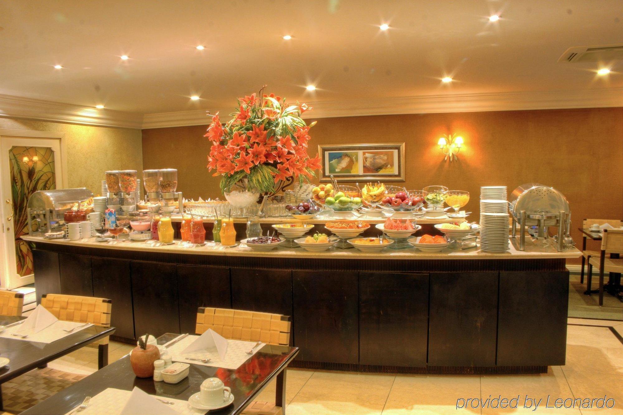 Hotel Mabu Curitiba Business Exterior foto